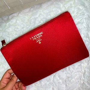 Brand New Prada bag